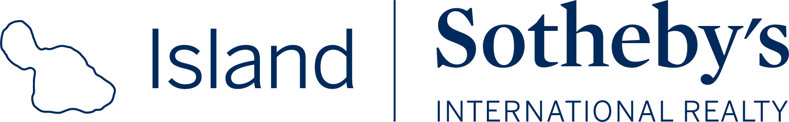 Island Sotheby's International Realty