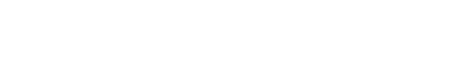 Island Sotheby's International Realty